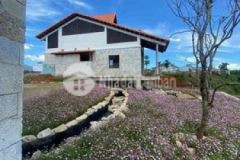 Bán gấp bán lỗ 200tr lô đất lộc an 750tr thổ cư