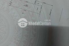 Mặt tiền dt741 chánh phú hòa giá ngộp đầu tư