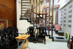 Nhà ngã 4 lạc long quân âu cơ q tân phú 7 7 tỷ