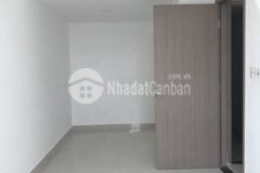 Căn hộ có sổ hoàng quốc việt q7 55m2 2 tỉ