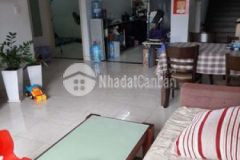 Bán chung cư man thiện 74m2 2 phòng ngủ