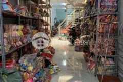 Nguyễn thị đặng 75m2 chủ ngộp bank gấp bán