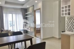 Bán căn góc moonlight 68m2 3 4tỷ tầng 12