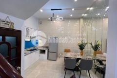 Siêu đẹp hào nam 35m2 4 95 tỷ đống đa