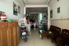 Quá rẻ 34m2 chỉ 2.9 tỷ lý thường kiệt p9 tân bình