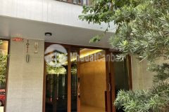 Chính chủ cho thuê biệt thự liền kề khu trung tâm hành chính của quận cầu giấy.