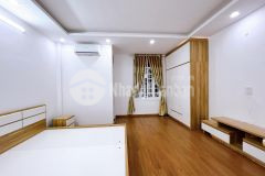 Siêu phẩm ccmn cực đẹp vương thừa vũ, thanh xuân, 80m2x8t, thang máy, chỉ 9.3 tỷ