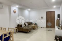 Bán căn hộ 72m2 tầng 6 cc cityland parkhill gò vấp