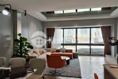 Bán nhà phố hồng tiến, nguyễn văn cừ, bồ đề, 80m2, thang máy, gara, ô tô, kinh doanh