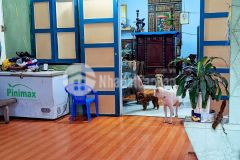 Bán nhà tính giá đất tăng nhơn phú phước long b quận 9. 116m2 công nhận đủ hẻm xe hơi 8m