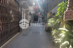 Bán phòng trọ, ccmn full đồ, lê duẩn, khâm thiên 80m2, 8t, 18 phòng, 10.2 tỷ