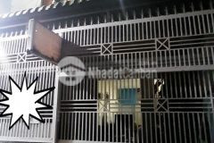 Bán gấp,hxh,bành văn trân,p.7q.tb.38m2,1 lầu.3.3tỷtl