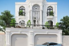 19. h. ccdv bán biệt thự thiết kế đẹp hiện đại trung tâm tp vũng tàu, đường nguyễn hới. phường 8.