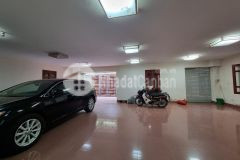 Siêu hiếm có 102 lô góc mặt phố võng thị view hồ tây vỉa hè kd gara ô tô lh 0962745289