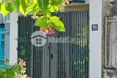 Nhà đẹp 2 tầng, ngô quyền, tăng nhơn phú b, 70m2, chỉ nhỉnh 3 tỷ.