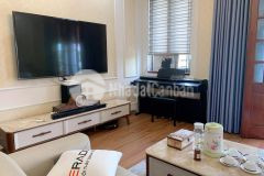 Bán nhà phố phan văn trường, cầu giấy, phân lô 60m2 6 tầng, nhà đẹp, 13.5 tỷ