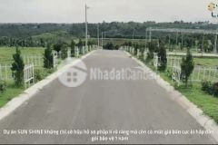 Đất nền lộc an, bảo lâm, pháp lý chuẩn, công chứng ngay.