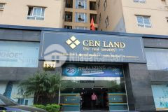 Bán gấp căn hộ chung cư 137 nguyễn ngọc vũ, cầu giấy, 80m², 3pn, 2wc, chỉ 2.89 tỷ