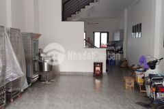 100m2520 mặt tiền kd 3 tầng liền kề khu đất vàng đảo kim cương quận 2.