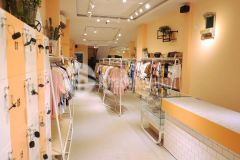 Cho thuê nhà 3.5 tầng lê duẩn, vị trí đẹp