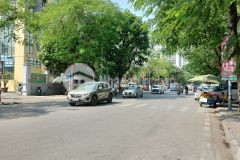 Bán nhà xuân la, tây hồ, ô tô vào nhà, diện tích 209m2, nhà 3 tầng, mặt tiền 12m, giá 22.5 tỷ