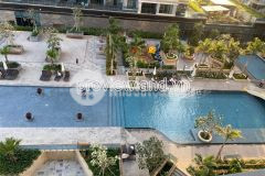 Giỏ hàng 12 căn sunwah pearl cuối cùng cđt tháp golden house, nhận nhà ngay