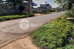 Chỉ cần 350 triệu là sở hữu hơn 160m2 quá rẻ