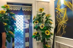 Bán nhà phân lô ngõ 90 khuất duy tiến, 40m2, ô tô tránh, 9.2 tỷ