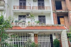 Siêu hiếm, liền kề việt hưng, khu đẳng cấp đại gia, vỉa hè, giá sale off.