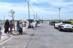 Bán gấp shophosue mặt đường 52m tại kcn tiền hải. gía chỉ 16,2trm2