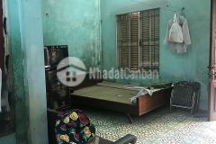 Gấp bán nhà lê văn quới bình tân đối diện cv cây xanh tương lai dt55m2 chỉ 3..tỷ.