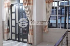 Chủ giảm sốc 600 triệu bán gấp nhà đường trường chinh, tân phú