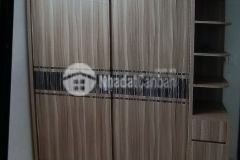 Cần cho thuê chung cư phúc thịnh quận 5. diện tích 87m, 3pn2wc, lầu cao view đẹp, nhà sạch sẽ