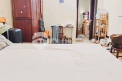 Hàng tuyển hàng lựa nhà kim mã trung tâm ba đình 35m2 6 tầng chỉ 6.3 tỉ