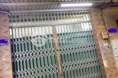 Mặt tiền đường kinh doanh sầm uất dt 55m2 giá 6.1 tỷ