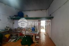 Cần bán gấp nhà,hxh,đường số 3,bhh,bình tân.dt63m2,gần mặt tiền,chỉ 3,85 tỷ,lh 0386817015