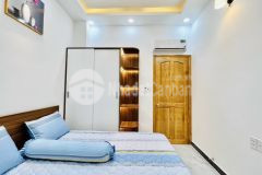 Nhà đẹp, nguyễn thanh tuyền, 3.3 x 10m, 1 lầu, 4.1 tỷ, tân bình