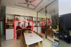 Cực hot bán nhà thanh xuân,27m2, ngõ ô tô tránh, nội thất đầy đủ về ở luôn