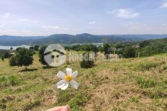 Đất view y hình tại ven tp đà lạt tân thanh lâm hà giá siêu hấp dẫn