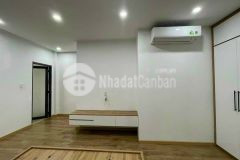 Diện tích đẹp, 5x12m, hẻm 4m, lương minh nguyệt, 8.7 tỷ, tân phú