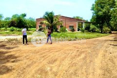 Bán gấp nền ở tây ninh sổ sẵn giá rẻ gần tp tây ninh