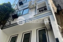 Siêu phẩm ccmn chưa đến 150 triệum2 gần phố doanh thu 150 160 triệutháng