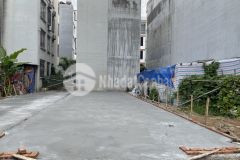 Đất đấu giá thạch bàn, lô góc, vỉa hè, khu vip, nhiều người tìm kiếm.