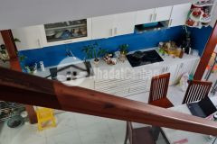 Nhà đẹp 2 tầng kđt vcn phước hải nha trang chỉ 2 tỷ 8