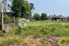 Bán đất kdc lê hồng phong, thị trấn hồ xá, vĩnh linh