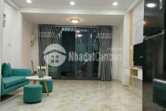 Nội thất đẹp, huỳnh văn bánh, 4 x 8.5m, 2 lầu, 5.75 tỷ, phú nhuận