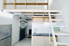 Hẻm ô tô lô góc 3 mặt hẻm dòng tiền 48trtháng thuê khoán 25trtháng