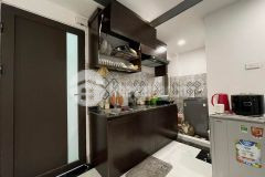 Nhà gò vấp, mặt tiền 7m,vừa ở vừa kinh doanh chỉ nhỉnh 2 tỷ