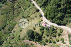 Cc cần bán mảnh đất 5000m2 mặt đường ql43, giá chỉ 1,x tỷ