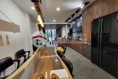 Bán nhà khương thượng, đống đa 65m mt4m 7.5 tỷ. lh 0947561136